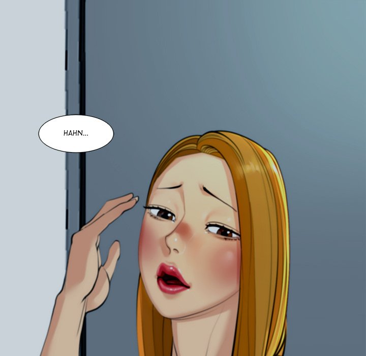Old Life Behind chapter 13 page 292