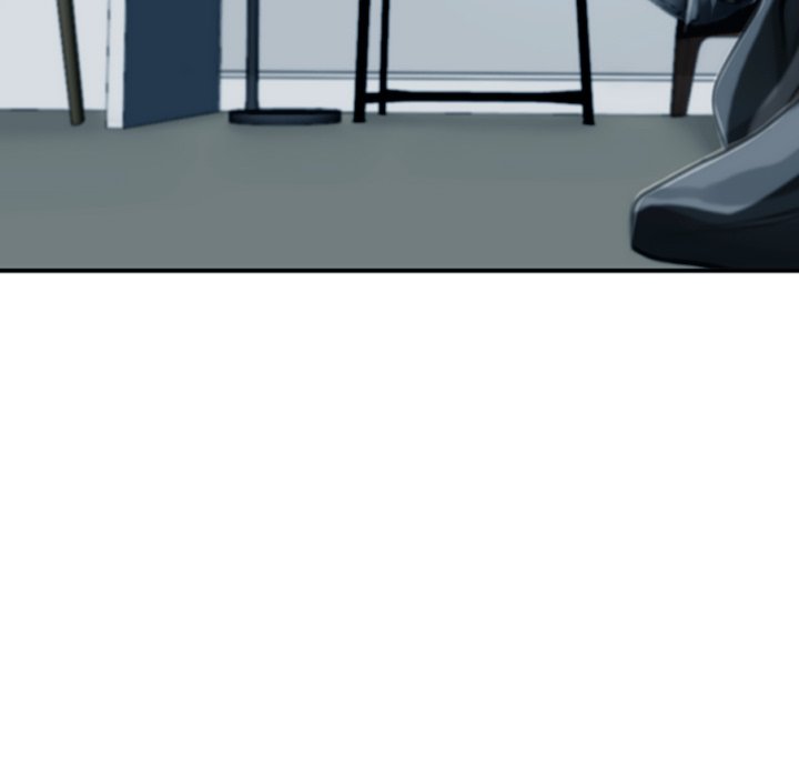 Old Life Behind chapter 14 page 34