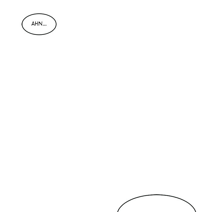 Old Life Behind chapter 14 page 35