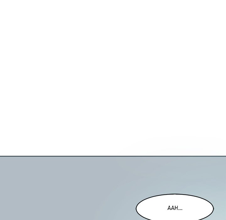 Old Life Behind chapter 14 page 57