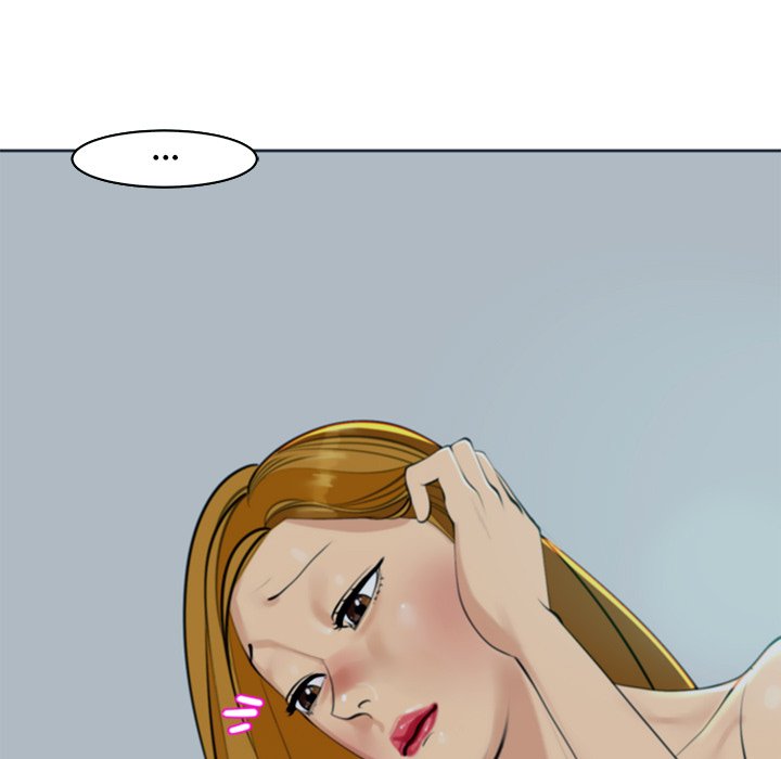 Old Life Behind chapter 14 page 63