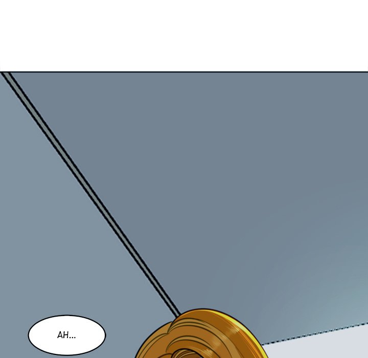 Old Life Behind chapter 14 page 70