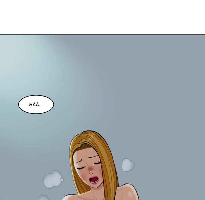 Old Life Behind chapter 14 page 113