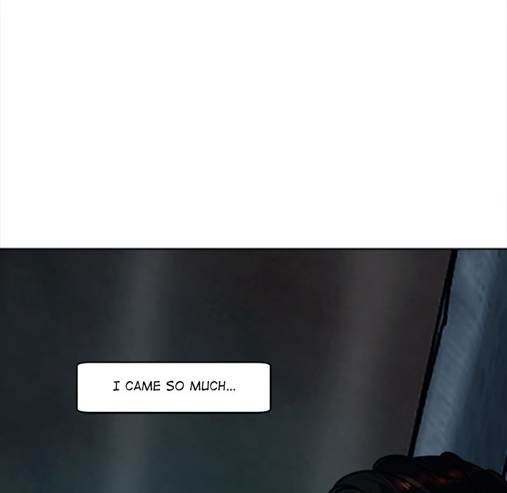 Old Life Behind chapter 14 page 127