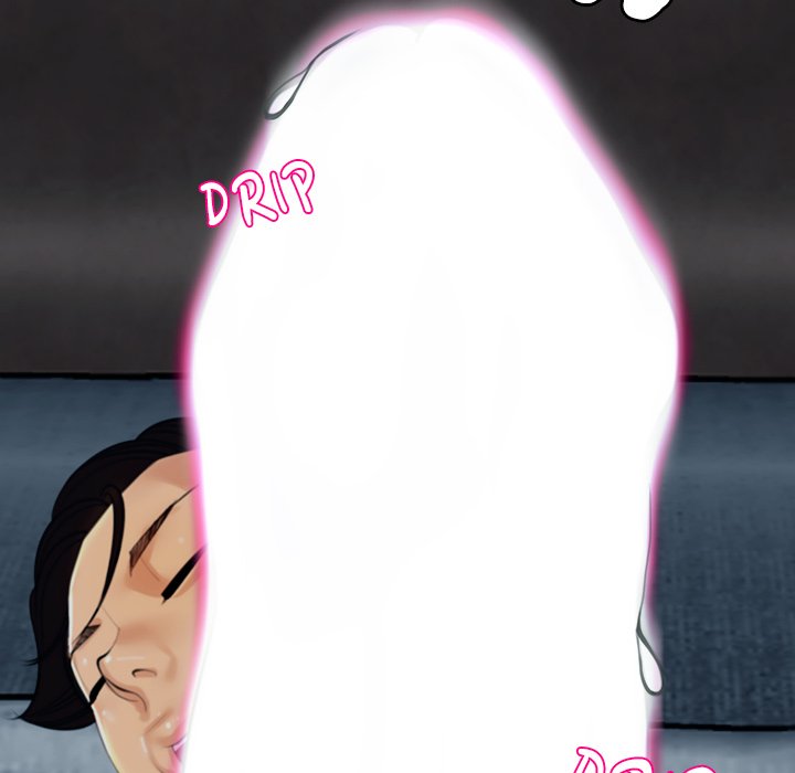 Old Life Behind chapter 14 page 140