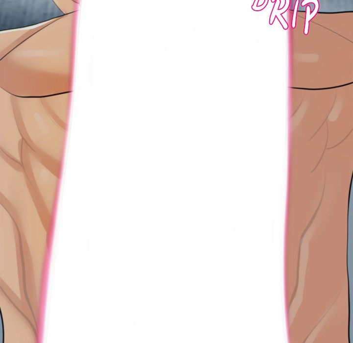 Old Life Behind chapter 14 page 141