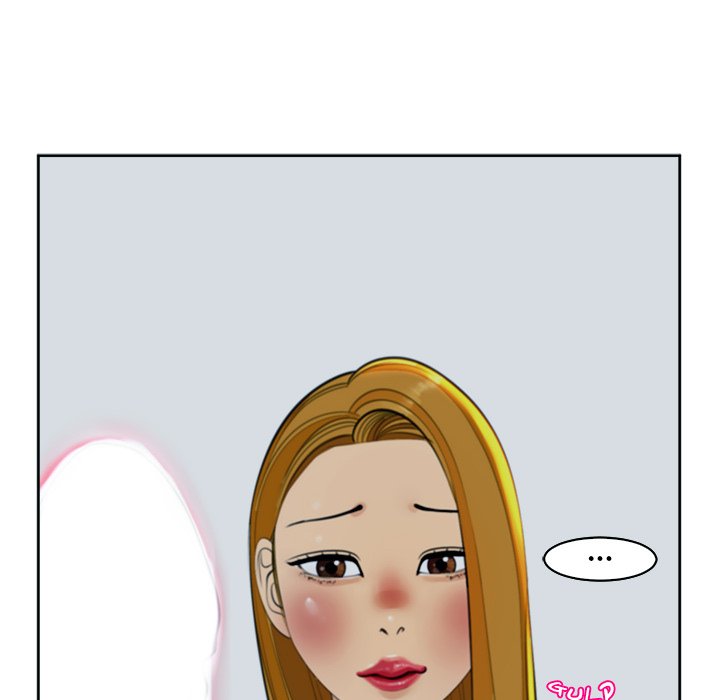 Old Life Behind chapter 14 page 144