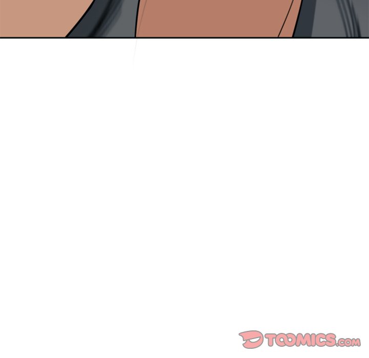 Old Life Behind chapter 14 page 150
