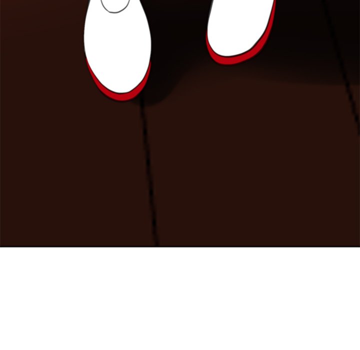 Old Life Behind chapter 14 page 173