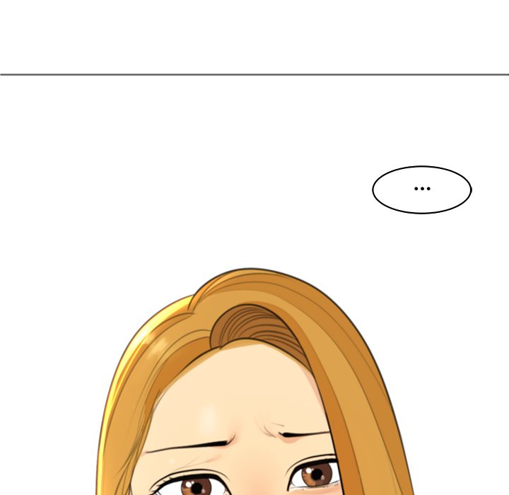 Old Life Behind chapter 14 page 175
