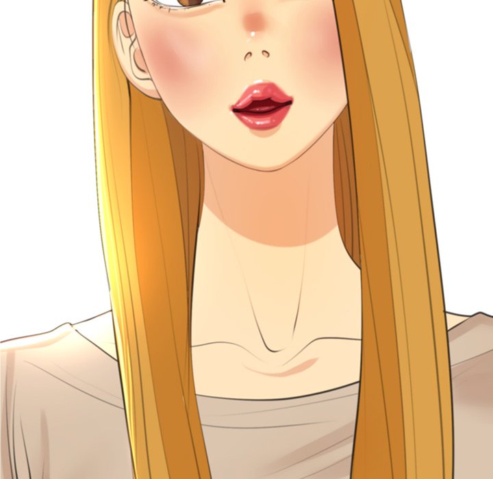 Old Life Behind chapter 14 page 176