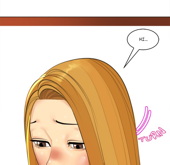 Old Life Behind chapter 14 page 183