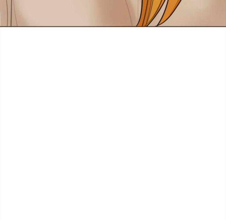 Old Life Behind chapter 14 page 185