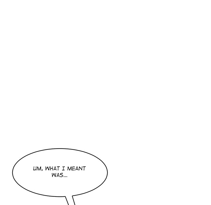 Old Life Behind chapter 14 page 224