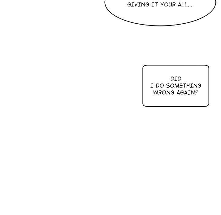 Old Life Behind chapter 14 page 227