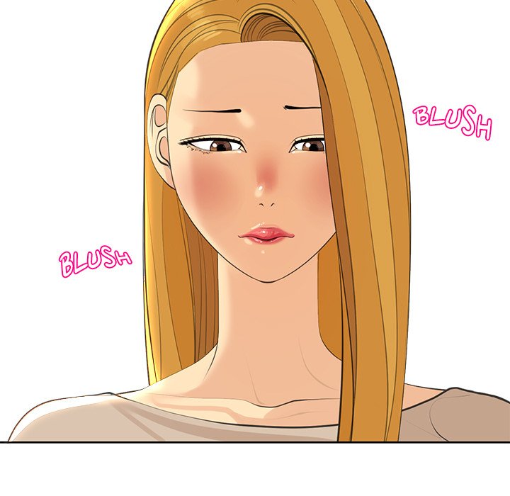 Old Life Behind chapter 14 page 233