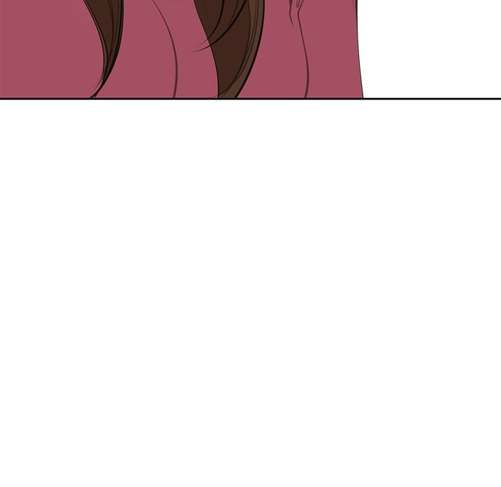 Old Life Behind chapter 14 page 235