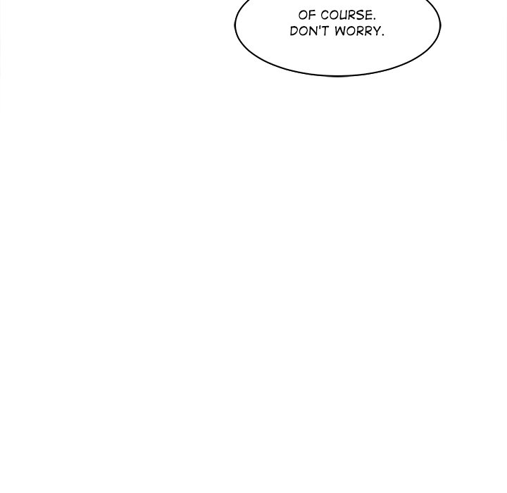 Old Life Behind chapter 14 page 266