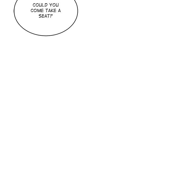 Old Life Behind chapter 14 page 272