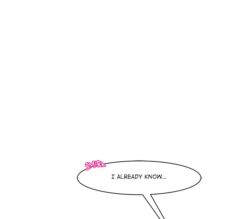 Old Life Behind chapter 14 page 275