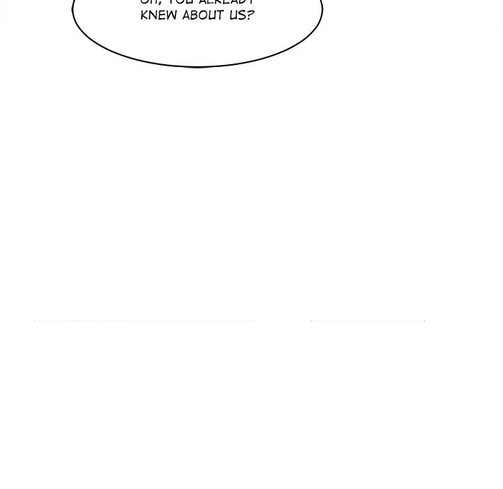 Old Life Behind chapter 14 page 282