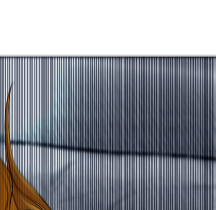 Old Life Behind chapter 14 page 283