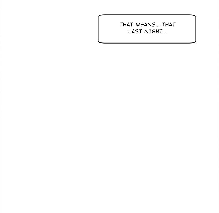Old Life Behind chapter 14 page 297