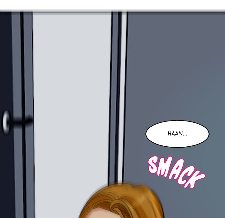 Old Life Behind chapter 14 page 298