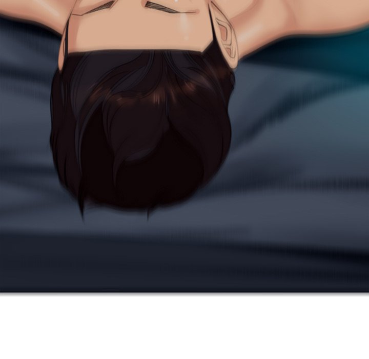 Old Life Behind chapter 14 page 301