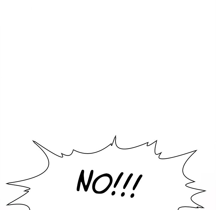 Old Life Behind chapter 14 page 317