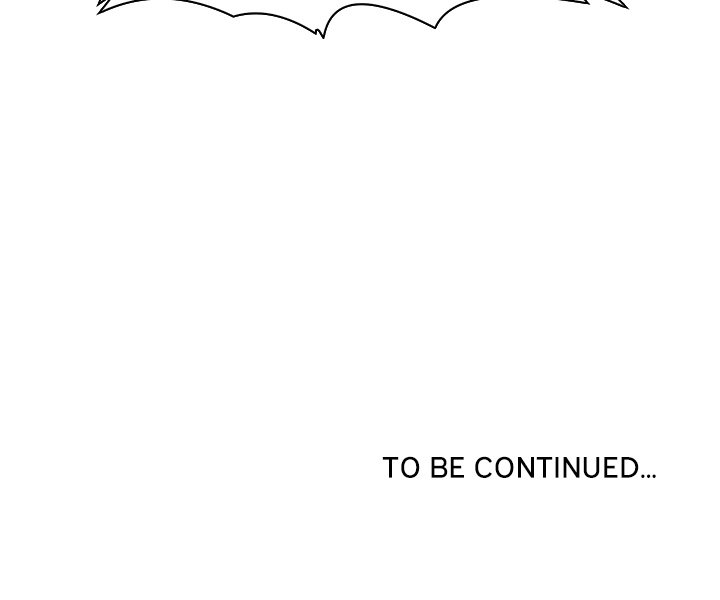 Old Life Behind chapter 14 page 321