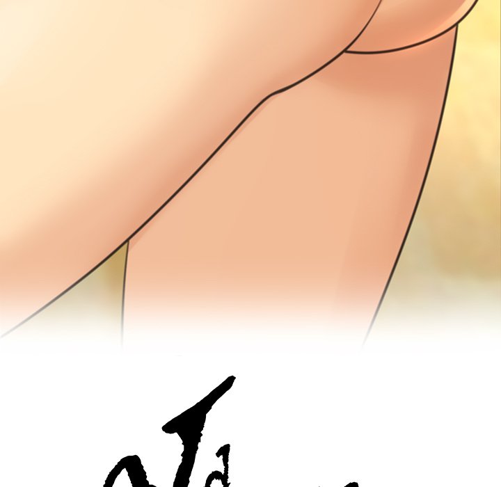 Old Life Behind chapter 15 page 7
