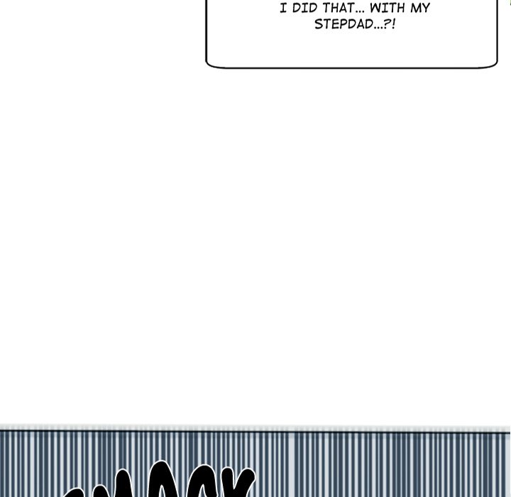 Old Life Behind chapter 15 page 42