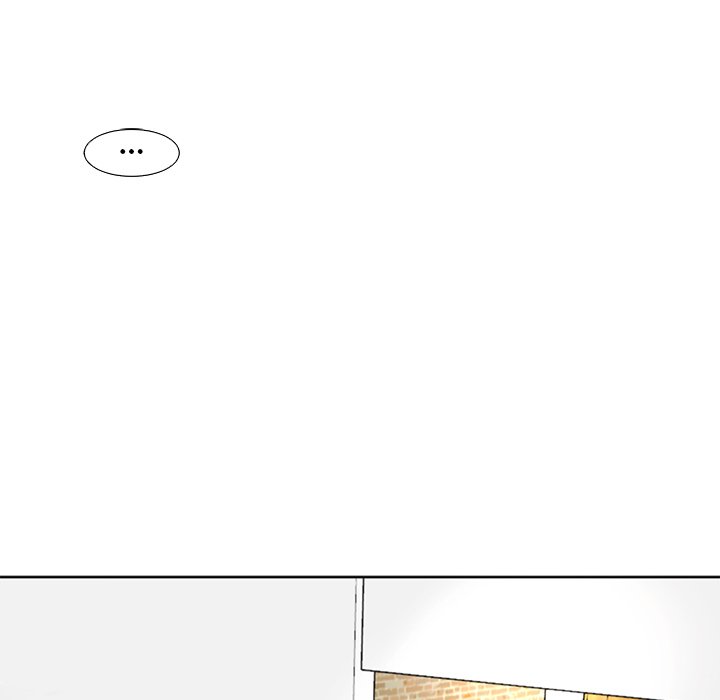 Old Life Behind chapter 15 page 62