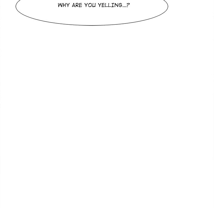 Old Life Behind chapter 15 page 67