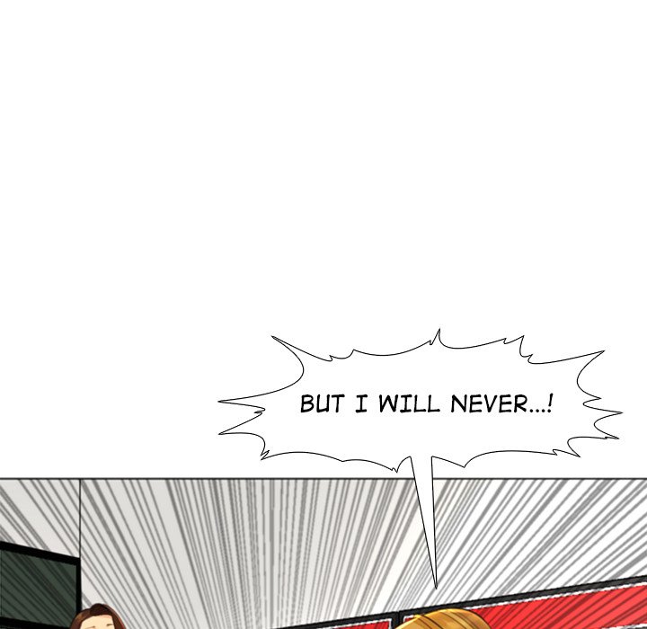 Old Life Behind chapter 15 page 80