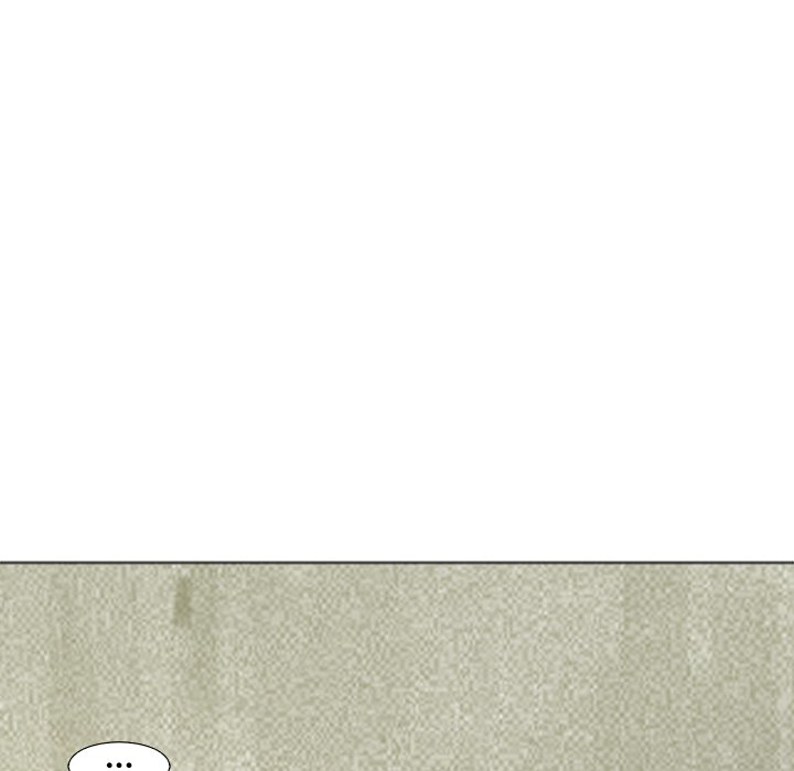 Old Life Behind chapter 15 page 93