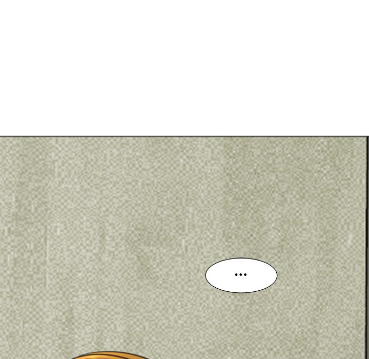 Old Life Behind chapter 15 page 99
