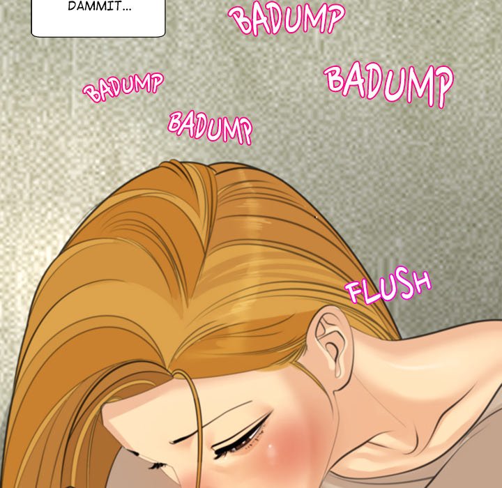 Old Life Behind chapter 15 page 113