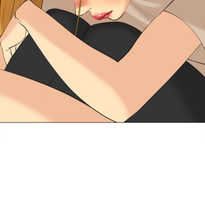 Old Life Behind chapter 15 page 114
