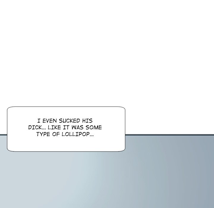 Old Life Behind chapter 15 page 122