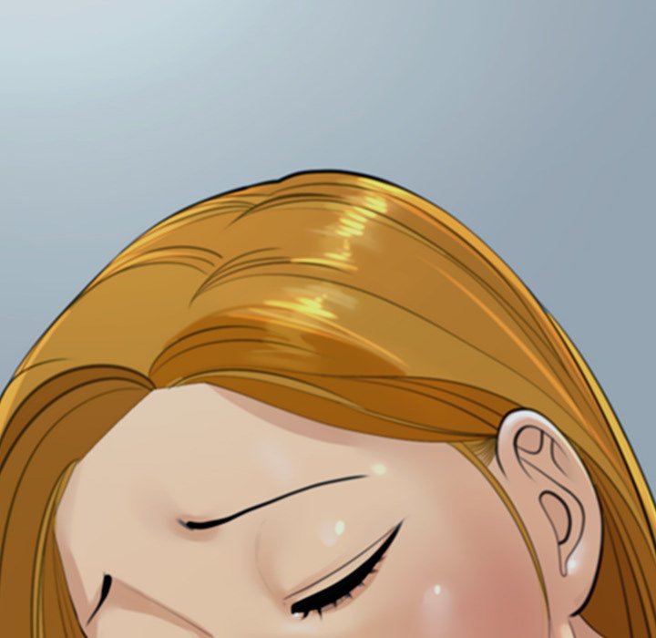 Old Life Behind chapter 15 page 123