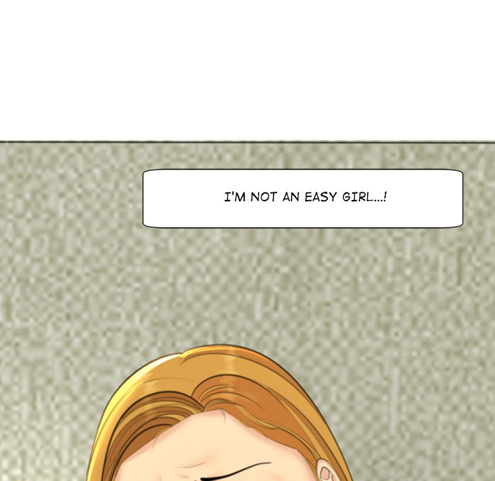 Old Life Behind chapter 15 page 144