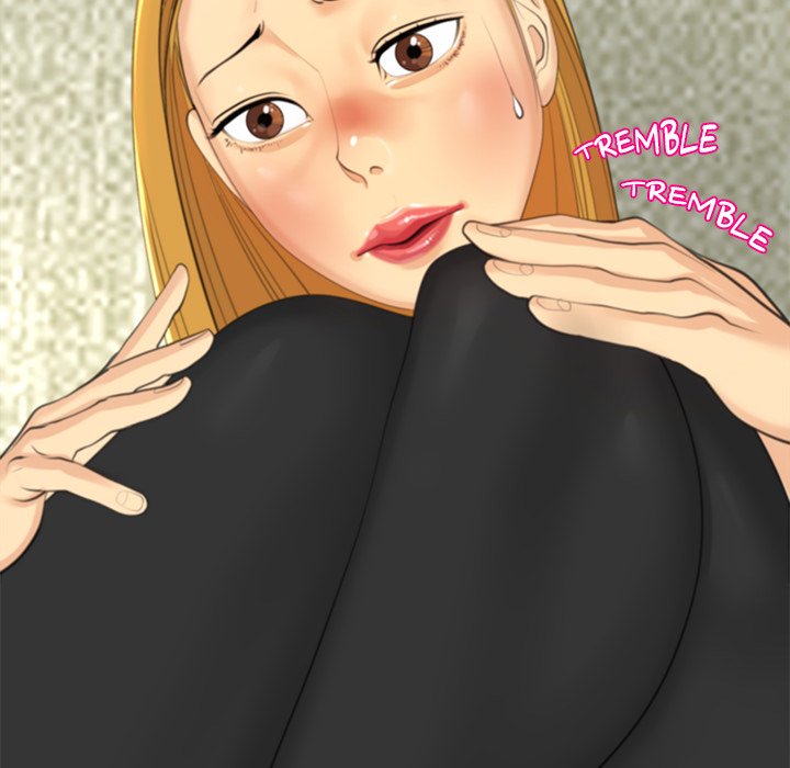 Old Life Behind chapter 15 page 145