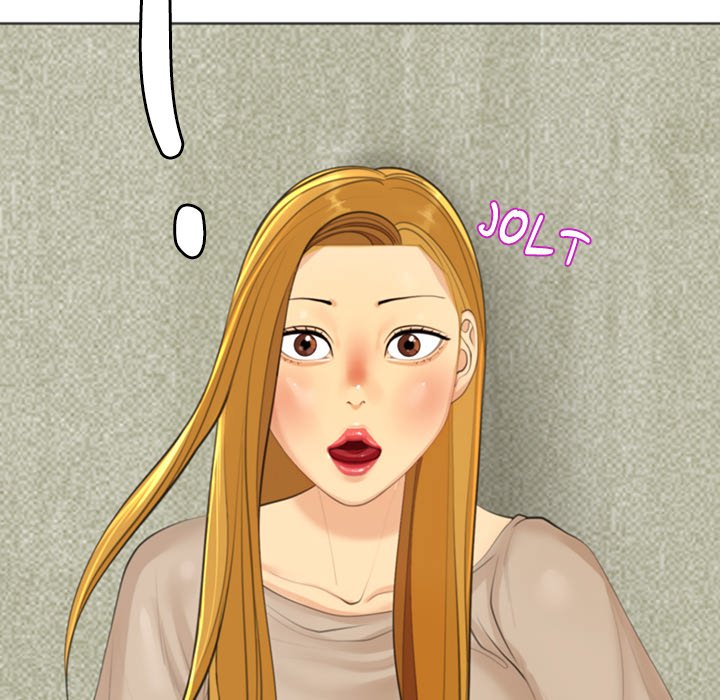 Old Life Behind chapter 15 page 151