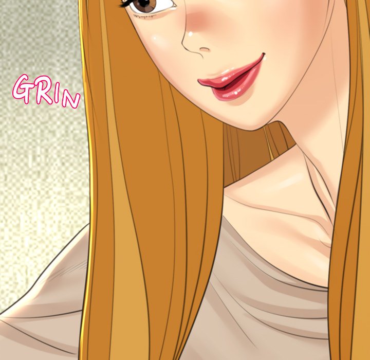 Old Life Behind chapter 15 page 159