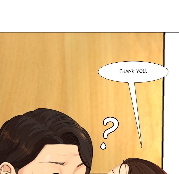 Old Life Behind chapter 15 page 181