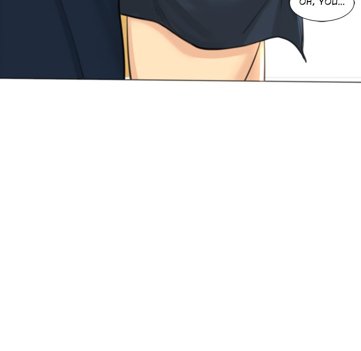 Old Life Behind chapter 15 page 187