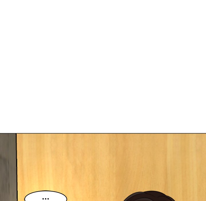 Old Life Behind chapter 15 page 227