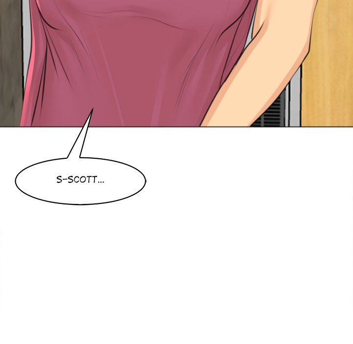 Old Life Behind chapter 15 page 229